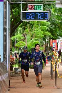 BIB: 3817
                            <button type="button" onclick="openModal(4020764)" class="btn btn-primary btn-sm float-right btn-popup" data-toggle="modal" data-target=".modal-high-quality">
                        <i class="fas fa-shopping-cart"></i> Add to Cart
                    </button>
                                            <button type="button" onclick="isThisMe(4020764, true)" class="btn btn-success btn-sm float-right btn-popup btn-isme hidden" data-toggle="tooltip" data-placement="bottom" title="นี่คือรูปของคุณใช่ไหม คลิกที่นี่เพื่อเอาเข้าอัลบั้ม">
                        <i class="fas fa-plus"></i> Add to album
                    </button>
                    <button type="button" onclick="isThisMe(4020764, false)" class="btn btn-warning btn-sm float-right btn-popup btn-isnotme hidden">
                        <i class="fas fa-ban"></i> Remove from album
                    </button>