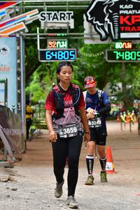 BIB: 320, 609, 74805, 3859
                            <button type="button" onclick="openModal(3933169)" class="btn btn-primary btn-sm float-right btn-popup" data-toggle="modal" data-target=".modal-high-quality">
                        <i class="fas fa-shopping-cart"></i> Add to Cart
                    </button>
                                            <button type="button" onclick="isThisMe(3933169, true)" class="btn btn-success btn-sm float-right btn-popup btn-isme hidden" data-toggle="tooltip" data-placement="bottom" title="นี่คือรูปของคุณใช่ไหม คลิกที่นี่เพื่อเอาเข้าอัลบั้ม">
                        <i class="fas fa-plus"></i> Add to album
                    </button>
                    <button type="button" onclick="isThisMe(3933169, false)" class="btn btn-warning btn-sm float-right btn-popup btn-isnotme hidden">
                        <i class="fas fa-ban"></i> Remove from album
                    </button>