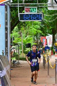 BIB: 929298, 3383
                            <button type="button" onclick="openModal(4020639)" class="btn btn-primary btn-sm float-right btn-popup" data-toggle="modal" data-target=".modal-high-quality">
                        <i class="fas fa-shopping-cart"></i> Add to Cart
                    </button>
                                            <button type="button" onclick="isThisMe(4020639, true)" class="btn btn-success btn-sm float-right btn-popup btn-isme hidden" data-toggle="tooltip" data-placement="bottom" title="นี่คือรูปของคุณใช่ไหม คลิกที่นี่เพื่อเอาเข้าอัลบั้ม">
                        <i class="fas fa-plus"></i> Add to album
                    </button>
                    <button type="button" onclick="isThisMe(4020639, false)" class="btn btn-warning btn-sm float-right btn-popup btn-isnotme hidden">
                        <i class="fas fa-ban"></i> Remove from album
                    </button>