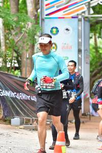 BIB: 652
                            <button type="button" onclick="openModal(3936724)" class="btn btn-primary btn-sm float-right btn-popup" data-toggle="modal" data-target=".modal-high-quality">
                        <i class="fas fa-shopping-cart"></i> Add to Cart
                    </button>
                                            <button type="button" onclick="isThisMe(3936724, true)" class="btn btn-success btn-sm float-right btn-popup btn-isme hidden" data-toggle="tooltip" data-placement="bottom" title="นี่คือรูปของคุณใช่ไหม คลิกที่นี่เพื่อเอาเข้าอัลบั้ม">
                        <i class="fas fa-plus"></i> Add to album
                    </button>
                    <button type="button" onclick="isThisMe(3936724, false)" class="btn btn-warning btn-sm float-right btn-popup btn-isnotme hidden">
                        <i class="fas fa-ban"></i> Remove from album
                    </button>