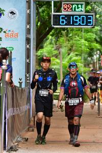 BIB: 1903, 3952, 3130
                            <button type="button" onclick="openModal(4019393)" class="btn btn-primary btn-sm float-right btn-popup" data-toggle="modal" data-target=".modal-high-quality">
                        <i class="fas fa-shopping-cart"></i> Add to Cart
                    </button>
                                            <button type="button" onclick="isThisMe(4019393, true)" class="btn btn-success btn-sm float-right btn-popup btn-isme hidden" data-toggle="tooltip" data-placement="bottom" title="นี่คือรูปของคุณใช่ไหม คลิกที่นี่เพื่อเอาเข้าอัลบั้ม">
                        <i class="fas fa-plus"></i> Add to album
                    </button>
                    <button type="button" onclick="isThisMe(4019393, false)" class="btn btn-warning btn-sm float-right btn-popup btn-isnotme hidden">
                        <i class="fas fa-ban"></i> Remove from album
                    </button>