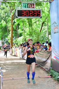 BIB: 2111, 30239, 2838
                            <button type="button" onclick="openModal(3980584)" class="btn btn-primary btn-sm float-right btn-popup" data-toggle="modal" data-target=".modal-high-quality">
                        <i class="fas fa-shopping-cart"></i> Add to Cart
                    </button>
                                            <button type="button" onclick="isThisMe(3980584, true)" class="btn btn-success btn-sm float-right btn-popup btn-isme hidden" data-toggle="tooltip" data-placement="bottom" title="นี่คือรูปของคุณใช่ไหม คลิกที่นี่เพื่อเอาเข้าอัลบั้ม">
                        <i class="fas fa-plus"></i> Add to album
                    </button>
                    <button type="button" onclick="isThisMe(3980584, false)" class="btn btn-warning btn-sm float-right btn-popup btn-isnotme hidden">
                        <i class="fas fa-ban"></i> Remove from album
                    </button>