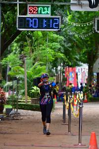 BIB: 
                            <button type="button" onclick="openModal(3935500)" class="btn btn-primary btn-sm float-right btn-popup" data-toggle="modal" data-target=".modal-high-quality">
                        <i class="fas fa-shopping-cart"></i> Add to Cart
                    </button>
                                            <button type="button" onclick="isThisMe(3935500, true)" class="btn btn-success btn-sm float-right btn-popup btn-isme hidden" data-toggle="tooltip" data-placement="bottom" title="นี่คือรูปของคุณใช่ไหม คลิกที่นี่เพื่อเอาเข้าอัลบั้ม">
                        <i class="fas fa-plus"></i> Add to album
                    </button>
                    <button type="button" onclick="isThisMe(3935500, false)" class="btn btn-warning btn-sm float-right btn-popup btn-isnotme hidden">
                        <i class="fas fa-ban"></i> Remove from album
                    </button>