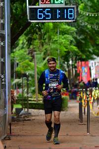 BIB: 618, 3901
                            <button type="button" onclick="openModal(3934243)" class="btn btn-primary btn-sm float-right btn-popup" data-toggle="modal" data-target=".modal-high-quality">
                        <i class="fas fa-shopping-cart"></i> Add to Cart
                    </button>
                                            <button type="button" onclick="isThisMe(3934243, true)" class="btn btn-success btn-sm float-right btn-popup btn-isme hidden" data-toggle="tooltip" data-placement="bottom" title="นี่คือรูปของคุณใช่ไหม คลิกที่นี่เพื่อเอาเข้าอัลบั้ม">
                        <i class="fas fa-plus"></i> Add to album
                    </button>
                    <button type="button" onclick="isThisMe(3934243, false)" class="btn btn-warning btn-sm float-right btn-popup btn-isnotme hidden">
                        <i class="fas fa-ban"></i> Remove from album
                    </button>