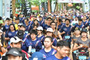 BIB: 1749
                            <button type="button" onclick="openModal(3950272)" class="btn btn-primary btn-sm float-right btn-popup" data-toggle="modal" data-target=".modal-high-quality">
                        <i class="fas fa-shopping-cart"></i> Add to Cart
                    </button>
                                            <button type="button" onclick="isThisMe(3950272, true)" class="btn btn-success btn-sm float-right btn-popup btn-isme hidden" data-toggle="tooltip" data-placement="bottom" title="นี่คือรูปของคุณใช่ไหม คลิกที่นี่เพื่อเอาเข้าอัลบั้ม">
                        <i class="fas fa-plus"></i> Add to album
                    </button>
                    <button type="button" onclick="isThisMe(3950272, false)" class="btn btn-warning btn-sm float-right btn-popup btn-isnotme hidden">
                        <i class="fas fa-ban"></i> Remove from album
                    </button>