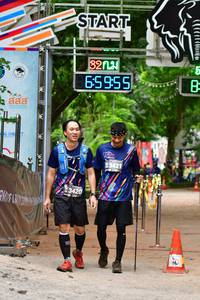 BIB: 6595, 3421, 3420
                            <button type="button" onclick="openModal(3935486)" class="btn btn-primary btn-sm float-right btn-popup" data-toggle="modal" data-target=".modal-high-quality">
                        <i class="fas fa-shopping-cart"></i> Add to Cart
                    </button>
                                            <button type="button" onclick="isThisMe(3935486, true)" class="btn btn-success btn-sm float-right btn-popup btn-isme hidden" data-toggle="tooltip" data-placement="bottom" title="นี่คือรูปของคุณใช่ไหม คลิกที่นี่เพื่อเอาเข้าอัลบั้ม">
                        <i class="fas fa-plus"></i> Add to album
                    </button>
                    <button type="button" onclick="isThisMe(3935486, false)" class="btn btn-warning btn-sm float-right btn-popup btn-isnotme hidden">
                        <i class="fas fa-ban"></i> Remove from album
                    </button>