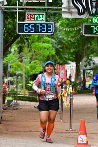 BIB: 6133, 3564
                            <button type="button" onclick="openModal(3935118)" class="btn btn-primary btn-sm float-right btn-popup" data-toggle="modal" data-target=".modal-high-quality">
                        <i class="fas fa-shopping-cart"></i> Add to Cart
                    </button>
                                            <button type="button" onclick="isThisMe(3935118, true)" class="btn btn-success btn-sm float-right btn-popup btn-isme hidden" data-toggle="tooltip" data-placement="bottom" title="นี่คือรูปของคุณใช่ไหม คลิกที่นี่เพื่อเอาเข้าอัลบั้ม">
                        <i class="fas fa-plus"></i> Add to album
                    </button>
                    <button type="button" onclick="isThisMe(3935118, false)" class="btn btn-warning btn-sm float-right btn-popup btn-isnotme hidden">
                        <i class="fas fa-ban"></i> Remove from album
                    </button>