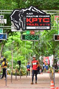 BIB: 2019, 508
                            <button type="button" onclick="openModal(3935846)" class="btn btn-primary btn-sm float-right btn-popup" data-toggle="modal" data-target=".modal-high-quality">
                        <i class="fas fa-shopping-cart"></i> Add to Cart
                    </button>
                                            <button type="button" onclick="isThisMe(3935846, true)" class="btn btn-success btn-sm float-right btn-popup btn-isme hidden" data-toggle="tooltip" data-placement="bottom" title="นี่คือรูปของคุณใช่ไหม คลิกที่นี่เพื่อเอาเข้าอัลบั้ม">
                        <i class="fas fa-plus"></i> Add to album
                    </button>
                    <button type="button" onclick="isThisMe(3935846, false)" class="btn btn-warning btn-sm float-right btn-popup btn-isnotme hidden">
                        <i class="fas fa-ban"></i> Remove from album
                    </button>