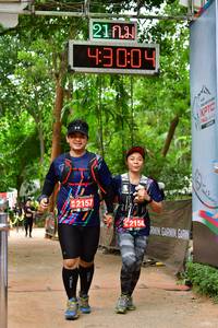 BIB: 211, 43004, 2157, 2158
                            <button type="button" onclick="openModal(4009176)" class="btn btn-primary btn-sm float-right btn-popup" data-toggle="modal" data-target=".modal-high-quality">
                        <i class="fas fa-shopping-cart"></i> Add to Cart
                    </button>
                                            <button type="button" onclick="isThisMe(4009176, true)" class="btn btn-success btn-sm float-right btn-popup btn-isme hidden" data-toggle="tooltip" data-placement="bottom" title="นี่คือรูปของคุณใช่ไหม คลิกที่นี่เพื่อเอาเข้าอัลบั้ม">
                        <i class="fas fa-plus"></i> Add to album
                    </button>
                    <button type="button" onclick="isThisMe(4009176, false)" class="btn btn-warning btn-sm float-right btn-popup btn-isnotme hidden">
                        <i class="fas fa-ban"></i> Remove from album
                    </button>