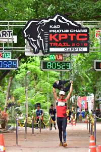 BIB: 019
                            <button type="button" onclick="openModal(3935878)" class="btn btn-primary btn-sm float-right btn-popup" data-toggle="modal" data-target=".modal-high-quality">
                        <i class="fas fa-shopping-cart"></i> Add to Cart
                    </button>
                                            <button type="button" onclick="isThisMe(3935878, true)" class="btn btn-success btn-sm float-right btn-popup btn-isme hidden" data-toggle="tooltip" data-placement="bottom" title="นี่คือรูปของคุณใช่ไหม คลิกที่นี่เพื่อเอาเข้าอัลบั้ม">
                        <i class="fas fa-plus"></i> Add to album
                    </button>
                    <button type="button" onclick="isThisMe(3935878, false)" class="btn btn-warning btn-sm float-right btn-popup btn-isnotme hidden">
                        <i class="fas fa-ban"></i> Remove from album
                    </button>