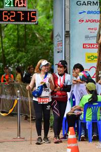 BIB: 213, 2475
                            <button type="button" onclick="openModal(3934996)" class="btn btn-primary btn-sm float-right btn-popup" data-toggle="modal" data-target=".modal-high-quality">
                        <i class="fas fa-shopping-cart"></i> Add to Cart
                    </button>
                                            <button type="button" onclick="isThisMe(3934996, true)" class="btn btn-success btn-sm float-right btn-popup btn-isme hidden" data-toggle="tooltip" data-placement="bottom" title="นี่คือรูปของคุณใช่ไหม คลิกที่นี่เพื่อเอาเข้าอัลบั้ม">
                        <i class="fas fa-plus"></i> Add to album
                    </button>
                    <button type="button" onclick="isThisMe(3934996, false)" class="btn btn-warning btn-sm float-right btn-popup btn-isnotme hidden">
                        <i class="fas fa-ban"></i> Remove from album
                    </button>