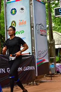 BIB: 
                            <button type="button" onclick="openModal(4018739)" class="btn btn-primary btn-sm float-right btn-popup" data-toggle="modal" data-target=".modal-high-quality">
                        <i class="fas fa-shopping-cart"></i> Add to Cart
                    </button>
                                            <button type="button" onclick="isThisMe(4018739, true)" class="btn btn-success btn-sm float-right btn-popup btn-isme hidden" data-toggle="tooltip" data-placement="bottom" title="นี่คือรูปของคุณใช่ไหม คลิกที่นี่เพื่อเอาเข้าอัลบั้ม">
                        <i class="fas fa-plus"></i> Add to album
                    </button>
                    <button type="button" onclick="isThisMe(4018739, false)" class="btn btn-warning btn-sm float-right btn-popup btn-isnotme hidden">
                        <i class="fas fa-ban"></i> Remove from album
                    </button>