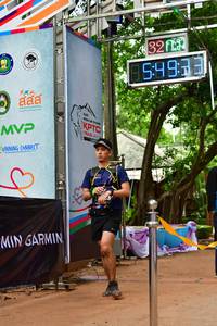 BIB: 5493
                            <button type="button" onclick="openModal(4018548)" class="btn btn-primary btn-sm float-right btn-popup" data-toggle="modal" data-target=".modal-high-quality">
                        <i class="fas fa-shopping-cart"></i> Add to Cart
                    </button>
                                            <button type="button" onclick="isThisMe(4018548, true)" class="btn btn-success btn-sm float-right btn-popup btn-isme hidden" data-toggle="tooltip" data-placement="bottom" title="นี่คือรูปของคุณใช่ไหม คลิกที่นี่เพื่อเอาเข้าอัลบั้ม">
                        <i class="fas fa-plus"></i> Add to album
                    </button>
                    <button type="button" onclick="isThisMe(4018548, false)" class="btn btn-warning btn-sm float-right btn-popup btn-isnotme hidden">
                        <i class="fas fa-ban"></i> Remove from album
                    </button>