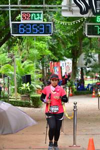 BIB: 63530, 3104
                            <button type="button" onclick="openModal(4022956)" class="btn btn-primary btn-sm float-right btn-popup" data-toggle="modal" data-target=".modal-high-quality">
                        <i class="fas fa-shopping-cart"></i> Add to Cart
                    </button>
                                            <button type="button" onclick="isThisMe(4022956, true)" class="btn btn-success btn-sm float-right btn-popup btn-isme hidden" data-toggle="tooltip" data-placement="bottom" title="นี่คือรูปของคุณใช่ไหม คลิกที่นี่เพื่อเอาเข้าอัลบั้ม">
                        <i class="fas fa-plus"></i> Add to album
                    </button>
                    <button type="button" onclick="isThisMe(4022956, false)" class="btn btn-warning btn-sm float-right btn-popup btn-isnotme hidden">
                        <i class="fas fa-ban"></i> Remove from album
                    </button>