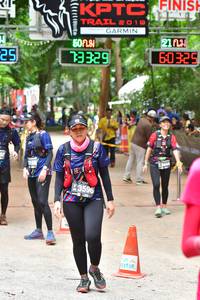 BIB: 2010, 60325, 3596
                            <button type="button" onclick="openModal(4022508)" class="btn btn-primary btn-sm float-right btn-popup" data-toggle="modal" data-target=".modal-high-quality">
                        <i class="fas fa-shopping-cart"></i> Add to Cart
                    </button>
                                            <button type="button" onclick="isThisMe(4022508, true)" class="btn btn-success btn-sm float-right btn-popup btn-isme hidden" data-toggle="tooltip" data-placement="bottom" title="นี่คือรูปของคุณใช่ไหม คลิกที่นี่เพื่อเอาเข้าอัลบั้ม">
                        <i class="fas fa-plus"></i> Add to album
                    </button>
                    <button type="button" onclick="isThisMe(4022508, false)" class="btn btn-warning btn-sm float-right btn-popup btn-isnotme hidden">
                        <i class="fas fa-ban"></i> Remove from album
                    </button>