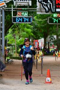 BIB: 6474, 3398
                            <button type="button" onclick="openModal(3933067)" class="btn btn-primary btn-sm float-right btn-popup" data-toggle="modal" data-target=".modal-high-quality">
                        <i class="fas fa-shopping-cart"></i> Add to Cart
                    </button>
                                            <button type="button" onclick="isThisMe(3933067, true)" class="btn btn-success btn-sm float-right btn-popup btn-isme hidden" data-toggle="tooltip" data-placement="bottom" title="นี่คือรูปของคุณใช่ไหม คลิกที่นี่เพื่อเอาเข้าอัลบั้ม">
                        <i class="fas fa-plus"></i> Add to album
                    </button>
                    <button type="button" onclick="isThisMe(3933067, false)" class="btn btn-warning btn-sm float-right btn-popup btn-isnotme hidden">
                        <i class="fas fa-ban"></i> Remove from album
                    </button>