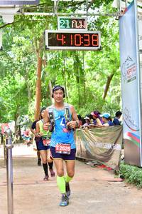 BIB: 211, 1038, 2626
                            <button type="button" onclick="openModal(4001667)" class="btn btn-primary btn-sm float-right btn-popup" data-toggle="modal" data-target=".modal-high-quality">
                        <i class="fas fa-shopping-cart"></i> Add to Cart
                    </button>
                                            <button type="button" onclick="isThisMe(4001667, true)" class="btn btn-success btn-sm float-right btn-popup btn-isme hidden" data-toggle="tooltip" data-placement="bottom" title="นี่คือรูปของคุณใช่ไหม คลิกที่นี่เพื่อเอาเข้าอัลบั้ม">
                        <i class="fas fa-plus"></i> Add to album
                    </button>
                    <button type="button" onclick="isThisMe(4001667, false)" class="btn btn-warning btn-sm float-right btn-popup btn-isnotme hidden">
                        <i class="fas fa-ban"></i> Remove from album
                    </button>