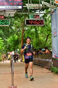 BIB: 209, 44622, 7253
                            <button type="button" onclick="openModal(4013029)" class="btn btn-primary btn-sm float-right btn-popup" data-toggle="modal" data-target=".modal-high-quality">
                        <i class="fas fa-shopping-cart"></i> Add to Cart
                    </button>
                                            <button type="button" onclick="isThisMe(4013029, true)" class="btn btn-success btn-sm float-right btn-popup btn-isme hidden" data-toggle="tooltip" data-placement="bottom" title="นี่คือรูปของคุณใช่ไหม คลิกที่นี่เพื่อเอาเข้าอัลบั้ม">
                        <i class="fas fa-plus"></i> Add to album
                    </button>
                    <button type="button" onclick="isThisMe(4013029, false)" class="btn btn-warning btn-sm float-right btn-popup btn-isnotme hidden">
                        <i class="fas fa-ban"></i> Remove from album
                    </button>