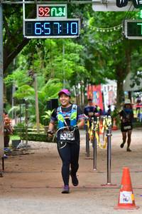 BIB: 321, 3757, 
                            <button type="button" onclick="openModal(3934948)" class="btn btn-primary btn-sm float-right btn-popup" data-toggle="modal" data-target=".modal-high-quality">
                        <i class="fas fa-shopping-cart"></i> Add to Cart
                    </button>
                                            <button type="button" onclick="isThisMe(3934948, true)" class="btn btn-success btn-sm float-right btn-popup btn-isme hidden" data-toggle="tooltip" data-placement="bottom" title="นี่คือรูปของคุณใช่ไหม คลิกที่นี่เพื่อเอาเข้าอัลบั้ม">
                        <i class="fas fa-plus"></i> Add to album
                    </button>
                    <button type="button" onclick="isThisMe(3934948, false)" class="btn btn-warning btn-sm float-right btn-popup btn-isnotme hidden">
                        <i class="fas fa-ban"></i> Remove from album
                    </button>