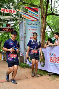 BIB: 4465, 2367, 2368
                            <button type="button" onclick="openModal(4013347)" class="btn btn-primary btn-sm float-right btn-popup" data-toggle="modal" data-target=".modal-high-quality">
                        <i class="fas fa-shopping-cart"></i> Add to Cart
                    </button>
                                            <button type="button" onclick="isThisMe(4013347, true)" class="btn btn-success btn-sm float-right btn-popup btn-isme hidden" data-toggle="tooltip" data-placement="bottom" title="นี่คือรูปของคุณใช่ไหม คลิกที่นี่เพื่อเอาเข้าอัลบั้ม">
                        <i class="fas fa-plus"></i> Add to album
                    </button>
                    <button type="button" onclick="isThisMe(4013347, false)" class="btn btn-warning btn-sm float-right btn-popup btn-isnotme hidden">
                        <i class="fas fa-ban"></i> Remove from album
                    </button>
