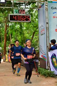 BIB: 211, 43625, 2795, 214
                            <button type="button" onclick="openModal(4010326)" class="btn btn-primary btn-sm float-right btn-popup" data-toggle="modal" data-target=".modal-high-quality">
                        <i class="fas fa-shopping-cart"></i> Add to Cart
                    </button>
                                            <button type="button" onclick="isThisMe(4010326, true)" class="btn btn-success btn-sm float-right btn-popup btn-isme hidden" data-toggle="tooltip" data-placement="bottom" title="นี่คือรูปของคุณใช่ไหม คลิกที่นี่เพื่อเอาเข้าอัลบั้ม">
                        <i class="fas fa-plus"></i> Add to album
                    </button>
                    <button type="button" onclick="isThisMe(4010326, false)" class="btn btn-warning btn-sm float-right btn-popup btn-isnotme hidden">
                        <i class="fas fa-ban"></i> Remove from album
                    </button>