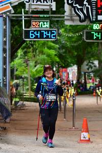 BIB: 321, 64742, 3398
                            <button type="button" onclick="openModal(3933084)" class="btn btn-primary btn-sm float-right btn-popup" data-toggle="modal" data-target=".modal-high-quality">
                        <i class="fas fa-shopping-cart"></i> Add to Cart
                    </button>
                                            <button type="button" onclick="isThisMe(3933084, true)" class="btn btn-success btn-sm float-right btn-popup btn-isme hidden" data-toggle="tooltip" data-placement="bottom" title="นี่คือรูปของคุณใช่ไหม คลิกที่นี่เพื่อเอาเข้าอัลบั้ม">
                        <i class="fas fa-plus"></i> Add to album
                    </button>
                    <button type="button" onclick="isThisMe(3933084, false)" class="btn btn-warning btn-sm float-right btn-popup btn-isnotme hidden">
                        <i class="fas fa-ban"></i> Remove from album
                    </button>