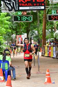 BIB: 019, 1840, 5015
                            <button type="button" onclick="openModal(4019195)" class="btn btn-primary btn-sm float-right btn-popup" data-toggle="modal" data-target=".modal-high-quality">
                        <i class="fas fa-shopping-cart"></i> Add to Cart
                    </button>
                                            <button type="button" onclick="isThisMe(4019195, true)" class="btn btn-success btn-sm float-right btn-popup btn-isme hidden" data-toggle="tooltip" data-placement="bottom" title="นี่คือรูปของคุณใช่ไหม คลิกที่นี่เพื่อเอาเข้าอัลบั้ม">
                        <i class="fas fa-plus"></i> Add to album
                    </button>
                    <button type="button" onclick="isThisMe(4019195, false)" class="btn btn-warning btn-sm float-right btn-popup btn-isnotme hidden">
                        <i class="fas fa-ban"></i> Remove from album
                    </button>