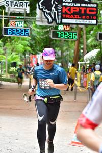 BIB: 2010, 4326
                            <button type="button" onclick="openModal(4021846)" class="btn btn-primary btn-sm float-right btn-popup" data-toggle="modal" data-target=".modal-high-quality">
                        <i class="fas fa-shopping-cart"></i> Add to Cart
                    </button>
                                            <button type="button" onclick="isThisMe(4021846, true)" class="btn btn-success btn-sm float-right btn-popup btn-isme hidden" data-toggle="tooltip" data-placement="bottom" title="นี่คือรูปของคุณใช่ไหม คลิกที่นี่เพื่อเอาเข้าอัลบั้ม">
                        <i class="fas fa-plus"></i> Add to album
                    </button>
                    <button type="button" onclick="isThisMe(4021846, false)" class="btn btn-warning btn-sm float-right btn-popup btn-isnotme hidden">
                        <i class="fas fa-ban"></i> Remove from album
                    </button>