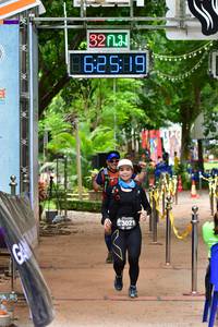 BIB: 62519, 3021
                            <button type="button" onclick="openModal(4020412)" class="btn btn-primary btn-sm float-right btn-popup" data-toggle="modal" data-target=".modal-high-quality">
                        <i class="fas fa-shopping-cart"></i> Add to Cart
                    </button>
                                            <button type="button" onclick="isThisMe(4020412, true)" class="btn btn-success btn-sm float-right btn-popup btn-isme hidden" data-toggle="tooltip" data-placement="bottom" title="นี่คือรูปของคุณใช่ไหม คลิกที่นี่เพื่อเอาเข้าอัลบั้ม">
                        <i class="fas fa-plus"></i> Add to album
                    </button>
                    <button type="button" onclick="isThisMe(4020412, false)" class="btn btn-warning btn-sm float-right btn-popup btn-isnotme hidden">
                        <i class="fas fa-ban"></i> Remove from album
                    </button>