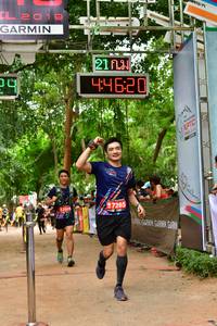 BIB: 2019, 44620, 7265, 725
                            <button type="button" onclick="openModal(4012982)" class="btn btn-primary btn-sm float-right btn-popup" data-toggle="modal" data-target=".modal-high-quality">
                        <i class="fas fa-shopping-cart"></i> Add to Cart
                    </button>
                                            <button type="button" onclick="isThisMe(4012982, true)" class="btn btn-success btn-sm float-right btn-popup btn-isme hidden" data-toggle="tooltip" data-placement="bottom" title="นี่คือรูปของคุณใช่ไหม คลิกที่นี่เพื่อเอาเข้าอัลบั้ม">
                        <i class="fas fa-plus"></i> Add to album
                    </button>
                    <button type="button" onclick="isThisMe(4012982, false)" class="btn btn-warning btn-sm float-right btn-popup btn-isnotme hidden">
                        <i class="fas fa-ban"></i> Remove from album
                    </button>