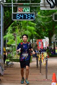 BIB: 321, 3379
                            <button type="button" onclick="openModal(3932980)" class="btn btn-primary btn-sm float-right btn-popup" data-toggle="modal" data-target=".modal-high-quality">
                        <i class="fas fa-shopping-cart"></i> Add to Cart
                    </button>
                                            <button type="button" onclick="isThisMe(3932980, true)" class="btn btn-success btn-sm float-right btn-popup btn-isme hidden" data-toggle="tooltip" data-placement="bottom" title="นี่คือรูปของคุณใช่ไหม คลิกที่นี่เพื่อเอาเข้าอัลบั้ม">
                        <i class="fas fa-plus"></i> Add to album
                    </button>
                    <button type="button" onclick="isThisMe(3932980, false)" class="btn btn-warning btn-sm float-right btn-popup btn-isnotme hidden">
                        <i class="fas fa-ban"></i> Remove from album
                    </button>