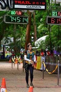 BIB: 745
                            <button type="button" onclick="openModal(3932266)" class="btn btn-primary btn-sm float-right btn-popup" data-toggle="modal" data-target=".modal-high-quality">
                        <i class="fas fa-shopping-cart"></i> Add to Cart
                    </button>
                                            <button type="button" onclick="isThisMe(3932266, true)" class="btn btn-success btn-sm float-right btn-popup btn-isme hidden" data-toggle="tooltip" data-placement="bottom" title="นี่คือรูปของคุณใช่ไหม คลิกที่นี่เพื่อเอาเข้าอัลบั้ม">
                        <i class="fas fa-plus"></i> Add to album
                    </button>
                    <button type="button" onclick="isThisMe(3932266, false)" class="btn btn-warning btn-sm float-right btn-popup btn-isnotme hidden">
                        <i class="fas fa-ban"></i> Remove from album
                    </button>