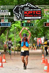 BIB: 2010, 507
                            <button type="button" onclick="openModal(3937816)" class="btn btn-primary btn-sm float-right btn-popup" data-toggle="modal" data-target=".modal-high-quality">
                        <i class="fas fa-shopping-cart"></i> Add to Cart
                    </button>
                                            <button type="button" onclick="isThisMe(3937816, true)" class="btn btn-success btn-sm float-right btn-popup btn-isme hidden" data-toggle="tooltip" data-placement="bottom" title="นี่คือรูปของคุณใช่ไหม คลิกที่นี่เพื่อเอาเข้าอัลบั้ม">
                        <i class="fas fa-plus"></i> Add to album
                    </button>
                    <button type="button" onclick="isThisMe(3937816, false)" class="btn btn-warning btn-sm float-right btn-popup btn-isnotme hidden">
                        <i class="fas fa-ban"></i> Remove from album
                    </button>