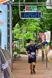 BIB: 1929299, 3383
                            <button type="button" onclick="openModal(4020627)" class="btn btn-primary btn-sm float-right btn-popup" data-toggle="modal" data-target=".modal-high-quality">
                        <i class="fas fa-shopping-cart"></i> Add to Cart
                    </button>
                                            <button type="button" onclick="isThisMe(4020627, true)" class="btn btn-success btn-sm float-right btn-popup btn-isme hidden" data-toggle="tooltip" data-placement="bottom" title="นี่คือรูปของคุณใช่ไหม คลิกที่นี่เพื่อเอาเข้าอัลบั้ม">
                        <i class="fas fa-plus"></i> Add to album
                    </button>
                    <button type="button" onclick="isThisMe(4020627, false)" class="btn btn-warning btn-sm float-right btn-popup btn-isnotme hidden">
                        <i class="fas fa-ban"></i> Remove from album
                    </button>