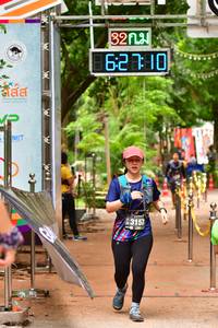 BIB: 6210, 3157, 
                            <button type="button" onclick="openModal(4020728)" class="btn btn-primary btn-sm float-right btn-popup" data-toggle="modal" data-target=".modal-high-quality">
                        <i class="fas fa-shopping-cart"></i> Add to Cart
                    </button>
                                            <button type="button" onclick="isThisMe(4020728, true)" class="btn btn-success btn-sm float-right btn-popup btn-isme hidden" data-toggle="tooltip" data-placement="bottom" title="นี่คือรูปของคุณใช่ไหม คลิกที่นี่เพื่อเอาเข้าอัลบั้ม">
                        <i class="fas fa-plus"></i> Add to album
                    </button>
                    <button type="button" onclick="isThisMe(4020728, false)" class="btn btn-warning btn-sm float-right btn-popup btn-isnotme hidden">
                        <i class="fas fa-ban"></i> Remove from album
                    </button>