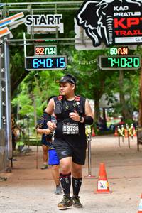 BIB: 24020, 3738, 
                            <button type="button" onclick="openModal(4023237)" class="btn btn-primary btn-sm float-right btn-popup" data-toggle="modal" data-target=".modal-high-quality">
                        <i class="fas fa-shopping-cart"></i> Add to Cart
                    </button>
                                            <button type="button" onclick="isThisMe(4023237, true)" class="btn btn-success btn-sm float-right btn-popup btn-isme hidden" data-toggle="tooltip" data-placement="bottom" title="นี่คือรูปของคุณใช่ไหม คลิกที่นี่เพื่อเอาเข้าอัลบั้ม">
                        <i class="fas fa-plus"></i> Add to album
                    </button>
                    <button type="button" onclick="isThisMe(4023237, false)" class="btn btn-warning btn-sm float-right btn-popup btn-isnotme hidden">
                        <i class="fas fa-ban"></i> Remove from album
                    </button>