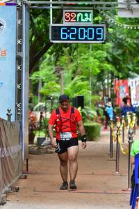 BIB: 321, 62009, 3556
                            <button type="button" onclick="openModal(4019774)" class="btn btn-primary btn-sm float-right btn-popup" data-toggle="modal" data-target=".modal-high-quality">
                        <i class="fas fa-shopping-cart"></i> Add to Cart
                    </button>
                                            <button type="button" onclick="isThisMe(4019774, true)" class="btn btn-success btn-sm float-right btn-popup btn-isme hidden" data-toggle="tooltip" data-placement="bottom" title="นี่คือรูปของคุณใช่ไหม คลิกที่นี่เพื่อเอาเข้าอัลบั้ม">
                        <i class="fas fa-plus"></i> Add to album
                    </button>
                    <button type="button" onclick="isThisMe(4019774, false)" class="btn btn-warning btn-sm float-right btn-popup btn-isnotme hidden">
                        <i class="fas fa-ban"></i> Remove from album
                    </button>