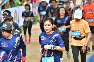 BIB: 126, 46389, 51551
                            <button type="button" onclick="openModal(3951212)" class="btn btn-primary btn-sm float-right btn-popup" data-toggle="modal" data-target=".modal-high-quality">
                        <i class="fas fa-shopping-cart"></i> Add to Cart
                    </button>
                                            <button type="button" onclick="isThisMe(3951212, true)" class="btn btn-success btn-sm float-right btn-popup btn-isme hidden" data-toggle="tooltip" data-placement="bottom" title="นี่คือรูปของคุณใช่ไหม คลิกที่นี่เพื่อเอาเข้าอัลบั้ม">
                        <i class="fas fa-plus"></i> Add to album
                    </button>
                    <button type="button" onclick="isThisMe(3951212, false)" class="btn btn-warning btn-sm float-right btn-popup btn-isnotme hidden">
                        <i class="fas fa-ban"></i> Remove from album
                    </button>