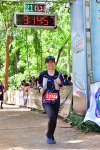BIB: 211, 3145, 7154
                            <button type="button" onclick="openModal(3983702)" class="btn btn-primary btn-sm float-right btn-popup" data-toggle="modal" data-target=".modal-high-quality">
                        <i class="fas fa-shopping-cart"></i> Add to Cart
                    </button>
                                            <button type="button" onclick="isThisMe(3983702, true)" class="btn btn-success btn-sm float-right btn-popup btn-isme hidden" data-toggle="tooltip" data-placement="bottom" title="นี่คือรูปของคุณใช่ไหม คลิกที่นี่เพื่อเอาเข้าอัลบั้ม">
                        <i class="fas fa-plus"></i> Add to album
                    </button>
                    <button type="button" onclick="isThisMe(3983702, false)" class="btn btn-warning btn-sm float-right btn-popup btn-isnotme hidden">
                        <i class="fas fa-ban"></i> Remove from album
                    </button>