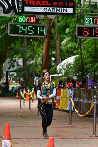 BIB: 2019, 615, 745
                            <button type="button" onclick="openModal(3932250)" class="btn btn-primary btn-sm float-right btn-popup" data-toggle="modal" data-target=".modal-high-quality">
                        <i class="fas fa-shopping-cart"></i> Add to Cart
                    </button>
                                            <button type="button" onclick="isThisMe(3932250, true)" class="btn btn-success btn-sm float-right btn-popup btn-isme hidden" data-toggle="tooltip" data-placement="bottom" title="นี่คือรูปของคุณใช่ไหม คลิกที่นี่เพื่อเอาเข้าอัลบั้ม">
                        <i class="fas fa-plus"></i> Add to album
                    </button>
                    <button type="button" onclick="isThisMe(3932250, false)" class="btn btn-warning btn-sm float-right btn-popup btn-isnotme hidden">
                        <i class="fas fa-ban"></i> Remove from album
                    </button>