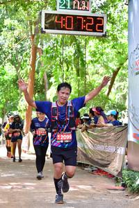 BIB: 211, 440722, 2099
                            <button type="button" onclick="openModal(4000362)" class="btn btn-primary btn-sm float-right btn-popup" data-toggle="modal" data-target=".modal-high-quality">
                        <i class="fas fa-shopping-cart"></i> Add to Cart
                    </button>
                                            <button type="button" onclick="isThisMe(4000362, true)" class="btn btn-success btn-sm float-right btn-popup btn-isme hidden" data-toggle="tooltip" data-placement="bottom" title="นี่คือรูปของคุณใช่ไหม คลิกที่นี่เพื่อเอาเข้าอัลบั้ม">
                        <i class="fas fa-plus"></i> Add to album
                    </button>
                    <button type="button" onclick="isThisMe(4000362, false)" class="btn btn-warning btn-sm float-right btn-popup btn-isnotme hidden">
                        <i class="fas fa-ban"></i> Remove from album
                    </button>