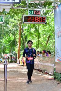 BIB: 23802, 2645
                            <button type="button" onclick="openModal(3945844)" class="btn btn-primary btn-sm float-right btn-popup" data-toggle="modal" data-target=".modal-high-quality">
                        <i class="fas fa-shopping-cart"></i> Add to Cart
                    </button>
                                            <button type="button" onclick="isThisMe(3945844, true)" class="btn btn-success btn-sm float-right btn-popup btn-isme hidden" data-toggle="tooltip" data-placement="bottom" title="นี่คือรูปของคุณใช่ไหม คลิกที่นี่เพื่อเอาเข้าอัลบั้ม">
                        <i class="fas fa-plus"></i> Add to album
                    </button>
                    <button type="button" onclick="isThisMe(3945844, false)" class="btn btn-warning btn-sm float-right btn-popup btn-isnotme hidden">
                        <i class="fas fa-ban"></i> Remove from album
                    </button>