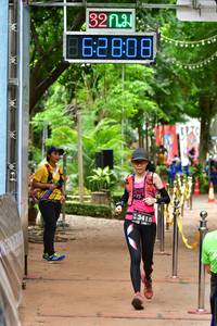 BIB: 62808, 3415
                            <button type="button" onclick="openModal(4021218)" class="btn btn-primary btn-sm float-right btn-popup" data-toggle="modal" data-target=".modal-high-quality">
                        <i class="fas fa-shopping-cart"></i> Add to Cart
                    </button>
                                            <button type="button" onclick="isThisMe(4021218, true)" class="btn btn-success btn-sm float-right btn-popup btn-isme hidden" data-toggle="tooltip" data-placement="bottom" title="นี่คือรูปของคุณใช่ไหม คลิกที่นี่เพื่อเอาเข้าอัลบั้ม">
                        <i class="fas fa-plus"></i> Add to album
                    </button>
                    <button type="button" onclick="isThisMe(4021218, false)" class="btn btn-warning btn-sm float-right btn-popup btn-isnotme hidden">
                        <i class="fas fa-ban"></i> Remove from album
                    </button>