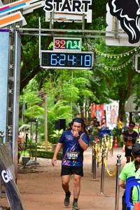 BIB: 624, 3734
                            <button type="button" onclick="openModal(4020233)" class="btn btn-primary btn-sm float-right btn-popup" data-toggle="modal" data-target=".modal-high-quality">
                        <i class="fas fa-shopping-cart"></i> Add to Cart
                    </button>
                                            <button type="button" onclick="isThisMe(4020233, true)" class="btn btn-success btn-sm float-right btn-popup btn-isme hidden" data-toggle="tooltip" data-placement="bottom" title="นี่คือรูปของคุณใช่ไหม คลิกที่นี่เพื่อเอาเข้าอัลบั้ม">
                        <i class="fas fa-plus"></i> Add to album
                    </button>
                    <button type="button" onclick="isThisMe(4020233, false)" class="btn btn-warning btn-sm float-right btn-popup btn-isnotme hidden">
                        <i class="fas fa-ban"></i> Remove from album
                    </button>