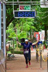 BIB: 868650, 3120
                            <button type="button" onclick="openModal(4020672)" class="btn btn-primary btn-sm float-right btn-popup" data-toggle="modal" data-target=".modal-high-quality">
                        <i class="fas fa-shopping-cart"></i> Add to Cart
                    </button>
                                            <button type="button" onclick="isThisMe(4020672, true)" class="btn btn-success btn-sm float-right btn-popup btn-isme hidden" data-toggle="tooltip" data-placement="bottom" title="นี่คือรูปของคุณใช่ไหม คลิกที่นี่เพื่อเอาเข้าอัลบั้ม">
                        <i class="fas fa-plus"></i> Add to album
                    </button>
                    <button type="button" onclick="isThisMe(4020672, false)" class="btn btn-warning btn-sm float-right btn-popup btn-isnotme hidden">
                        <i class="fas fa-ban"></i> Remove from album
                    </button>