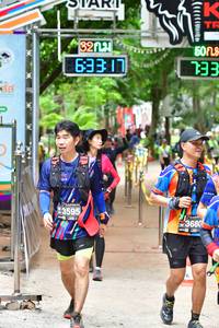 BIB: 3595, 3680
                            <button type="button" onclick="openModal(4022446)" class="btn btn-primary btn-sm float-right btn-popup" data-toggle="modal" data-target=".modal-high-quality">
                        <i class="fas fa-shopping-cart"></i> Add to Cart
                    </button>
                                            <button type="button" onclick="isThisMe(4022446, true)" class="btn btn-success btn-sm float-right btn-popup btn-isme hidden" data-toggle="tooltip" data-placement="bottom" title="นี่คือรูปของคุณใช่ไหม คลิกที่นี่เพื่อเอาเข้าอัลบั้ม">
                        <i class="fas fa-plus"></i> Add to album
                    </button>
                    <button type="button" onclick="isThisMe(4022446, false)" class="btn btn-warning btn-sm float-right btn-popup btn-isnotme hidden">
                        <i class="fas fa-ban"></i> Remove from album
                    </button>