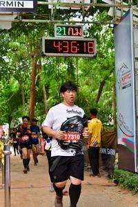 BIB: 211, 436, 7310
                            <button type="button" onclick="openModal(4010254)" class="btn btn-primary btn-sm float-right btn-popup" data-toggle="modal" data-target=".modal-high-quality">
                        <i class="fas fa-shopping-cart"></i> Add to Cart
                    </button>
                                            <button type="button" onclick="isThisMe(4010254, true)" class="btn btn-success btn-sm float-right btn-popup btn-isme hidden" data-toggle="tooltip" data-placement="bottom" title="นี่คือรูปของคุณใช่ไหม คลิกที่นี่เพื่อเอาเข้าอัลบั้ม">
                        <i class="fas fa-plus"></i> Add to album
                    </button>
                    <button type="button" onclick="isThisMe(4010254, false)" class="btn btn-warning btn-sm float-right btn-popup btn-isnotme hidden">
                        <i class="fas fa-ban"></i> Remove from album
                    </button>