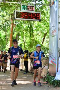 BIB: 211, 35429, 4220, 2201
                            <button type="button" onclick="openModal(3996536)" class="btn btn-primary btn-sm float-right btn-popup" data-toggle="modal" data-target=".modal-high-quality">
                        <i class="fas fa-shopping-cart"></i> Add to Cart
                    </button>
                                            <button type="button" onclick="isThisMe(3996536, true)" class="btn btn-success btn-sm float-right btn-popup btn-isme hidden" data-toggle="tooltip" data-placement="bottom" title="นี่คือรูปของคุณใช่ไหม คลิกที่นี่เพื่อเอาเข้าอัลบั้ม">
                        <i class="fas fa-plus"></i> Add to album
                    </button>
                    <button type="button" onclick="isThisMe(3996536, false)" class="btn btn-warning btn-sm float-right btn-popup btn-isnotme hidden">
                        <i class="fas fa-ban"></i> Remove from album
                    </button>