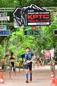 BIB: 2019, 342, 338, 
                            <button type="button" onclick="openModal(3935805)" class="btn btn-primary btn-sm float-right btn-popup" data-toggle="modal" data-target=".modal-high-quality">
                        <i class="fas fa-shopping-cart"></i> Add to Cart
                    </button>
                                            <button type="button" onclick="isThisMe(3935805, true)" class="btn btn-success btn-sm float-right btn-popup btn-isme hidden" data-toggle="tooltip" data-placement="bottom" title="นี่คือรูปของคุณใช่ไหม คลิกที่นี่เพื่อเอาเข้าอัลบั้ม">
                        <i class="fas fa-plus"></i> Add to album
                    </button>
                    <button type="button" onclick="isThisMe(3935805, false)" class="btn btn-warning btn-sm float-right btn-popup btn-isnotme hidden">
                        <i class="fas fa-ban"></i> Remove from album
                    </button>