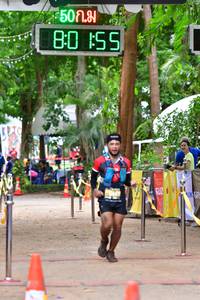 BIB: 205
                            <button type="button" onclick="openModal(3935619)" class="btn btn-primary btn-sm float-right btn-popup" data-toggle="modal" data-target=".modal-high-quality">
                        <i class="fas fa-shopping-cart"></i> Add to Cart
                    </button>
                                            <button type="button" onclick="isThisMe(3935619, true)" class="btn btn-success btn-sm float-right btn-popup btn-isme hidden" data-toggle="tooltip" data-placement="bottom" title="นี่คือรูปของคุณใช่ไหม คลิกที่นี่เพื่อเอาเข้าอัลบั้ม">
                        <i class="fas fa-plus"></i> Add to album
                    </button>
                    <button type="button" onclick="isThisMe(3935619, false)" class="btn btn-warning btn-sm float-right btn-popup btn-isnotme hidden">
                        <i class="fas fa-ban"></i> Remove from album
                    </button>